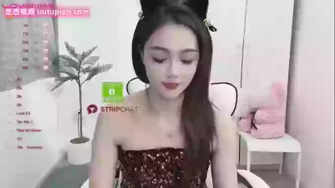 170_Sarina