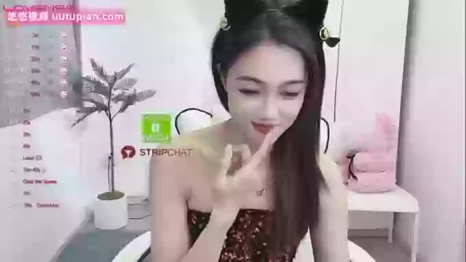 170_Sarina