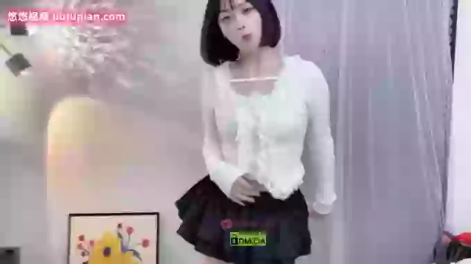 Dance-Anna