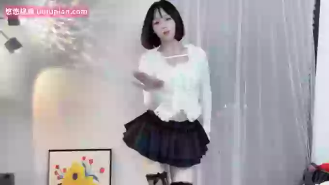 Dance-Anna