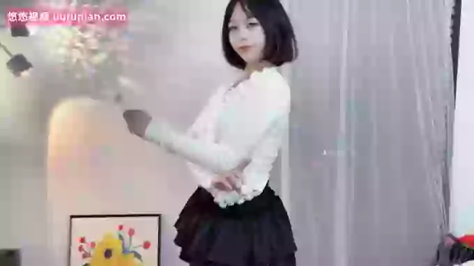 Dance-Anna