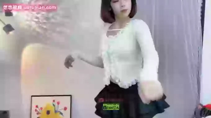 Dance-Anna