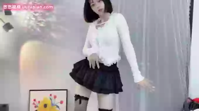 Dance-Anna