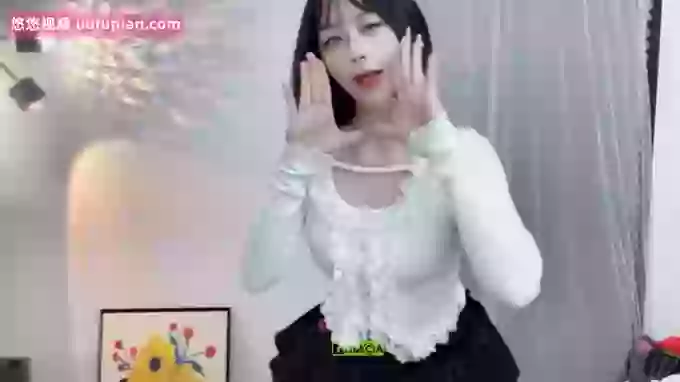 Dance-Anna