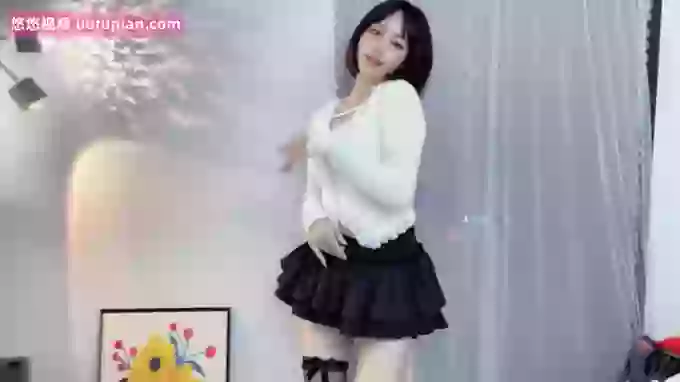 Dance-Anna