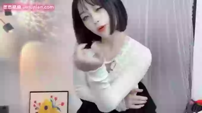 Dance-Anna