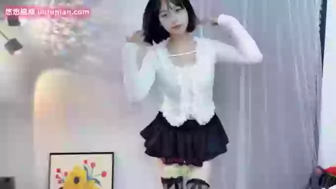 Dance-Anna