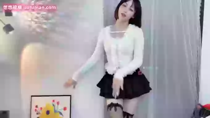 Dance-Anna