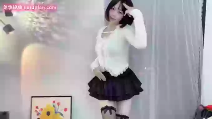 Dance-Anna