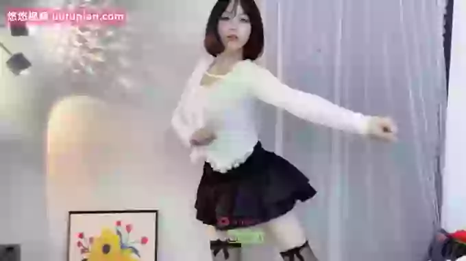 Dance-Anna