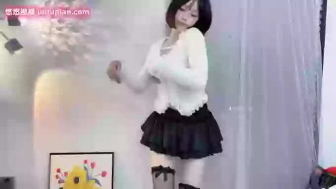Dance-Anna