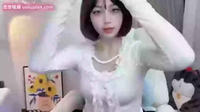 Dance-Anna