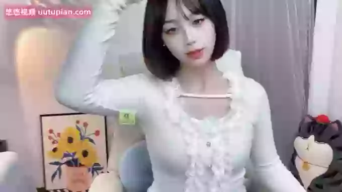 Dance-Anna