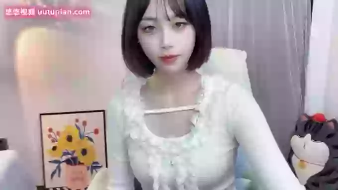 Dance-Anna