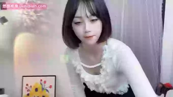 Dance-Anna