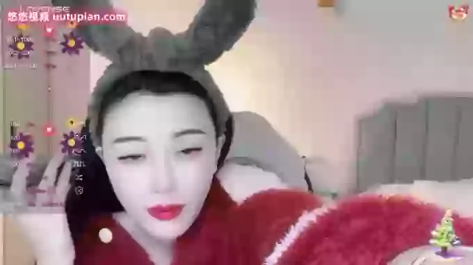 kK-Meng