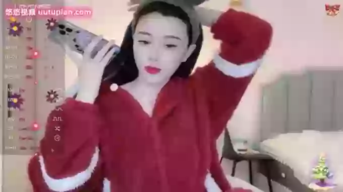 kK-Meng