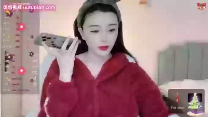 kK-Meng