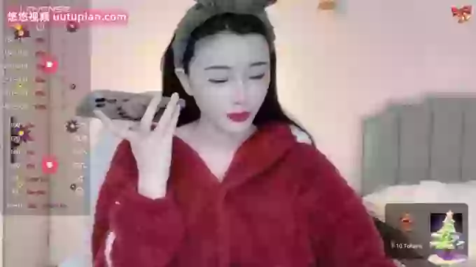 kK-Meng