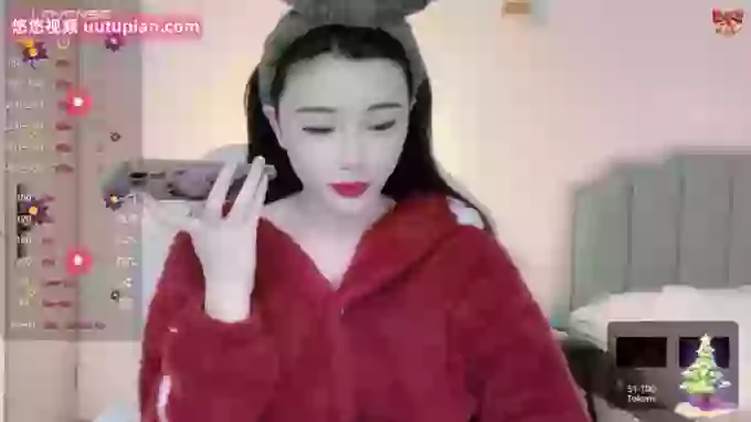 kK-Meng