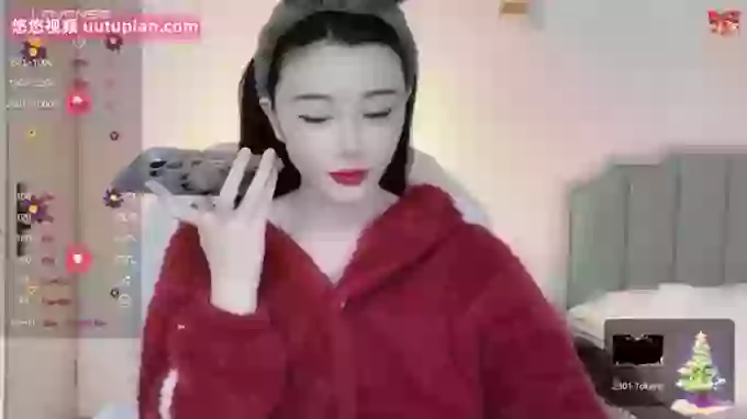 kK-Meng