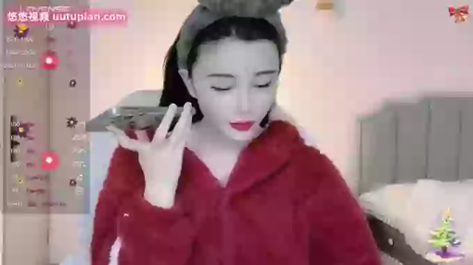 kK-Meng