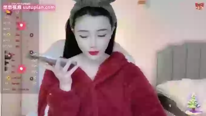 kK-Meng