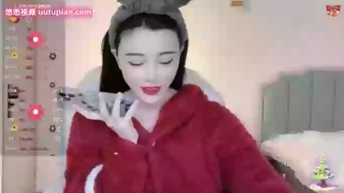 kK-Meng