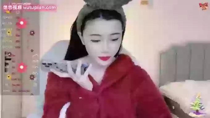 kK-Meng