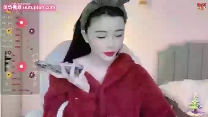 kK-Meng