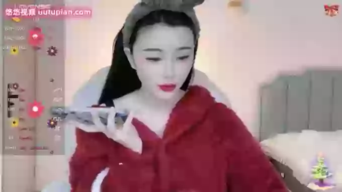 kK-Meng