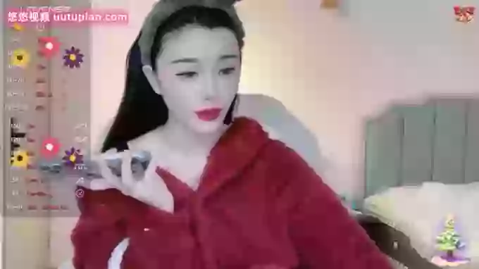 kK-Meng