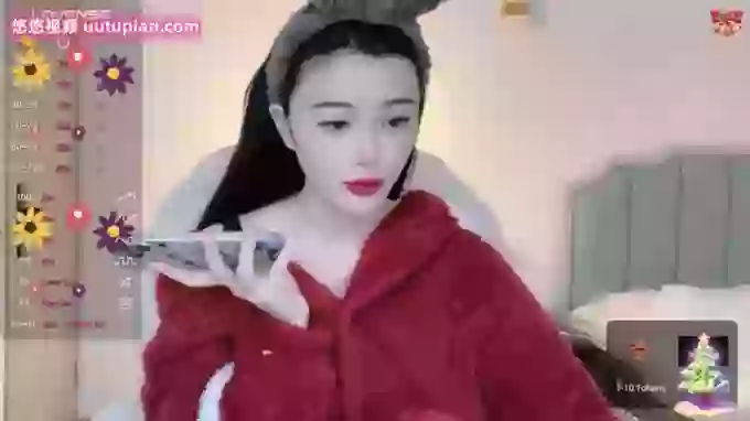 kK-Meng