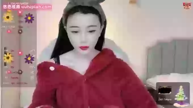 kK-Meng