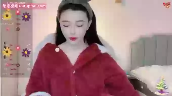 kK-Meng