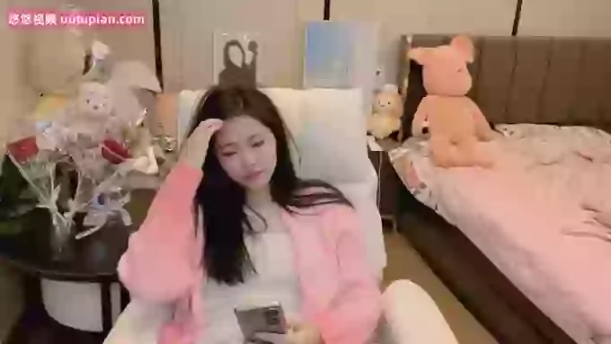 Girls-1