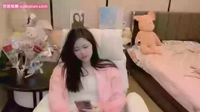 Girls-1