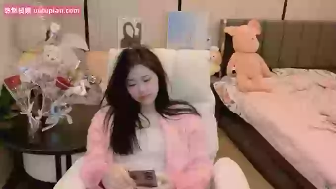 Girls-1
