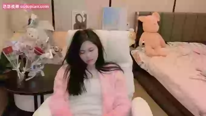 Girls-1