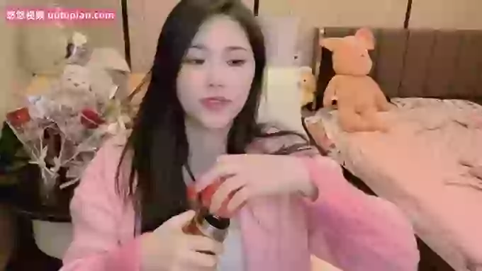 Girls-1