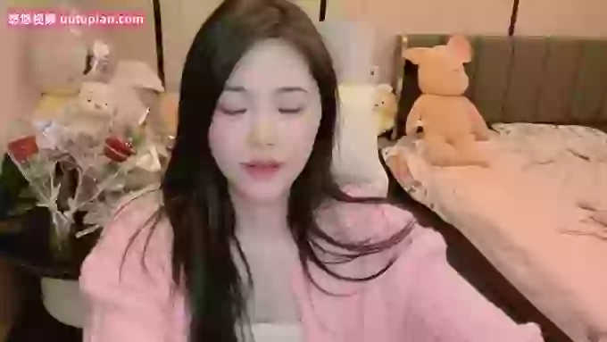 Girls-1