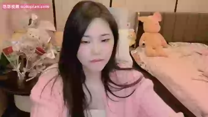 Girls-1