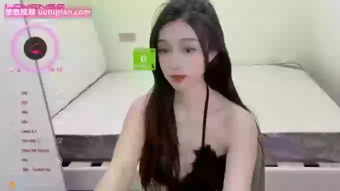 -CHLITINA_