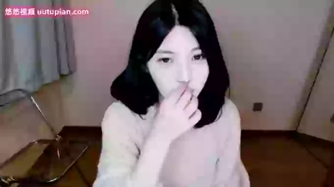 XiaoHua-rose