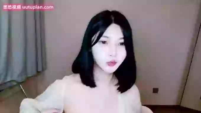 XiaoHua-rose