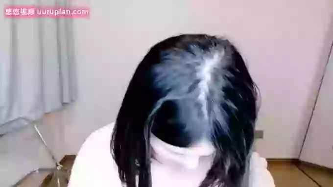 XiaoHua-rose