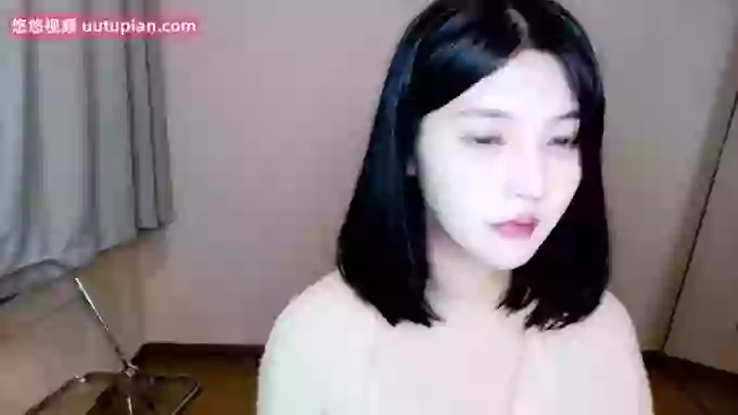 XiaoHua-rose