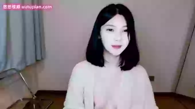 XiaoHua-rose