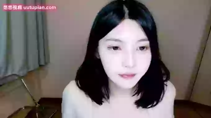 XiaoHua-rose
