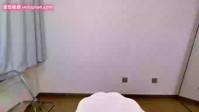XiaoHua-rose